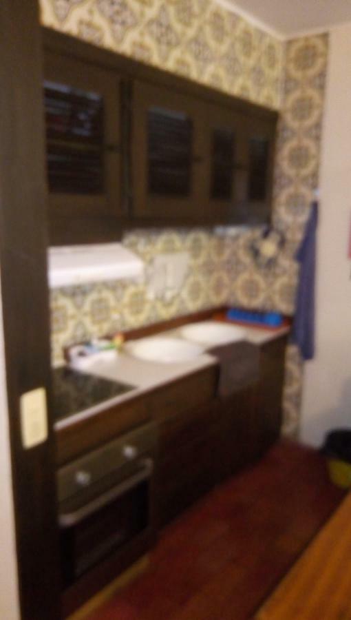 Sunny Flat In Machico City Εξωτερικό φωτογραφία